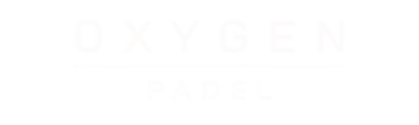 Oxygen Padel